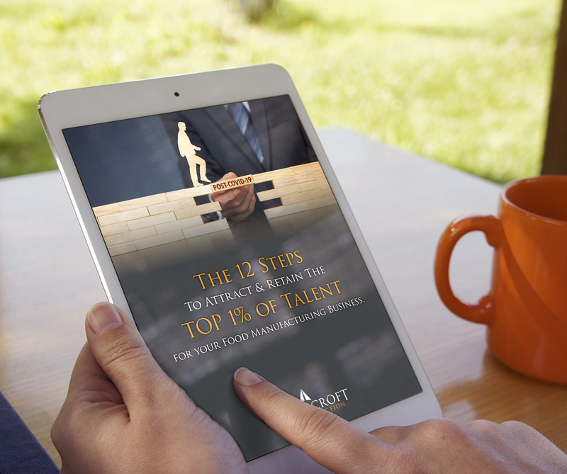 EBook