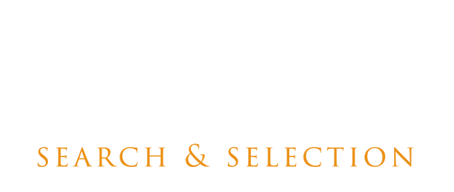 Thornecroft