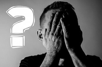 Talk about missing the point!