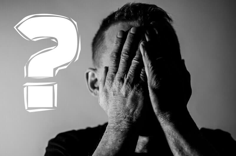 Talk about missing the point!