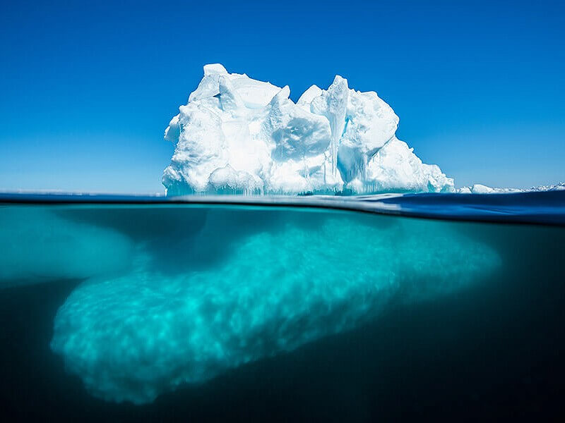 The Invisible Corporate Roadblock