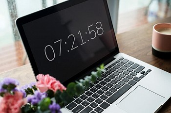 Seriously ... what did you expect?